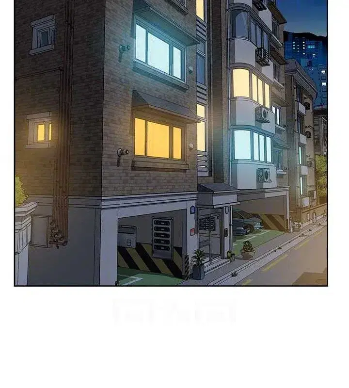 第34話-親愛的，想我了嗎_♥