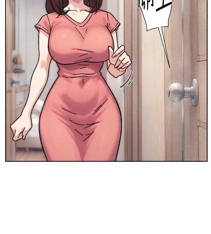 第34話-親愛的，想我了嗎_♥