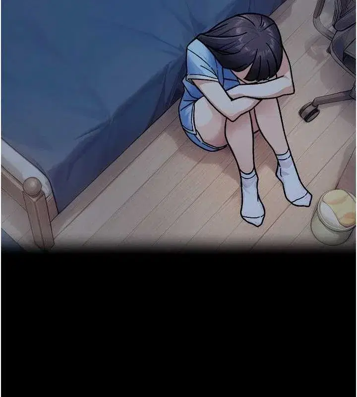 第34話-親愛的，想我了嗎_♥