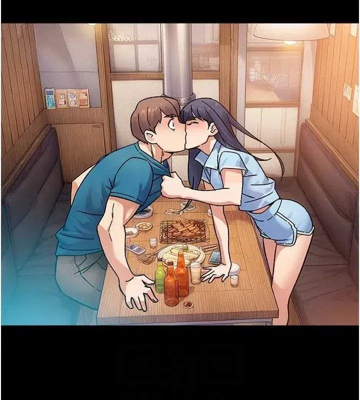 第34話-親愛的，想我了嗎_♥