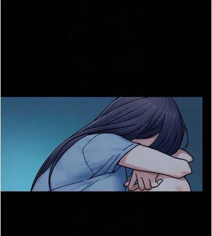 第34話-親愛的，想我了嗎_♥