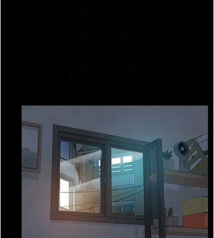 第34話-親愛的，想我了嗎_♥