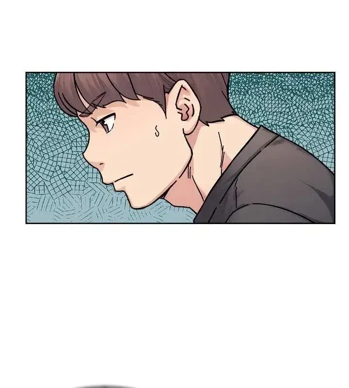 第34話-親愛的，想我了嗎_♥