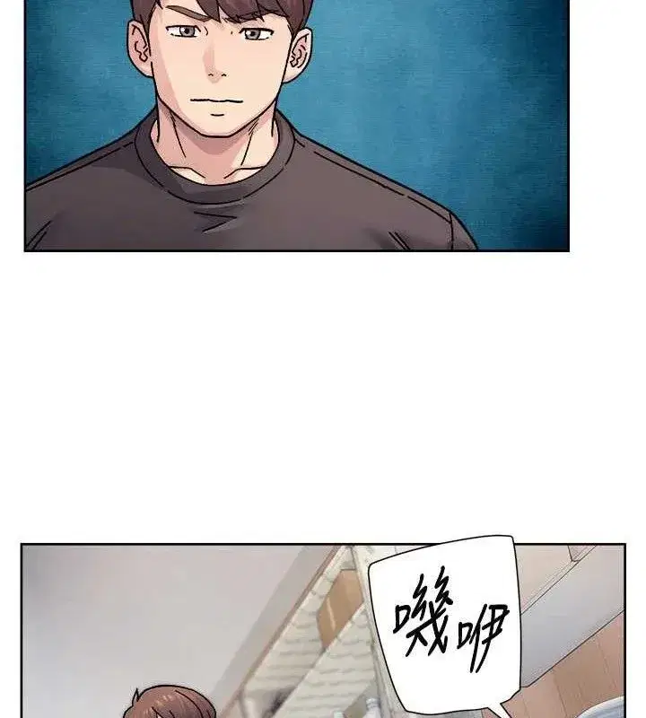 第34話-親愛的，想我了嗎_♥