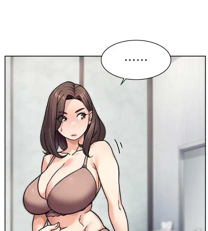 第34話-親愛的，想我了嗎_♥