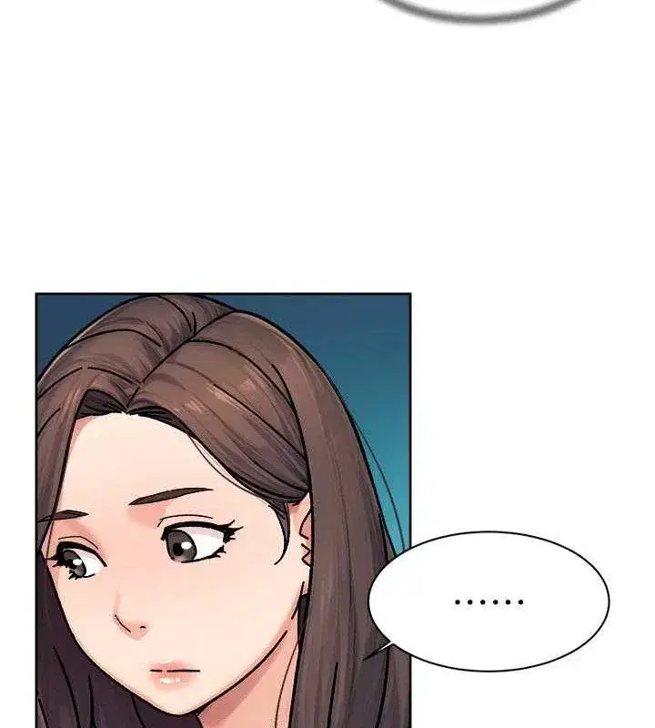 第34話-親愛的，想我了嗎_♥