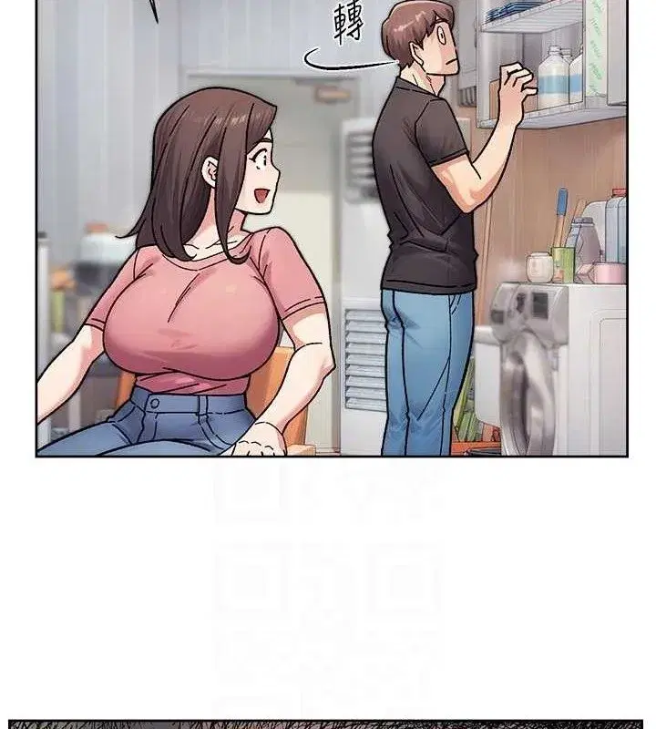 第35話-肉體也要深層清潔