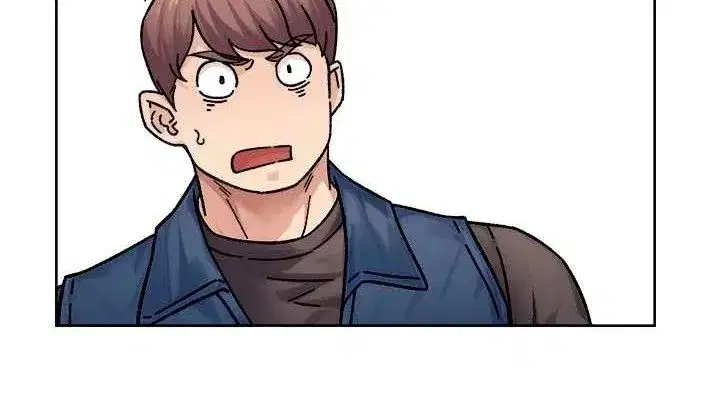 第35話-肉體也要深層清潔