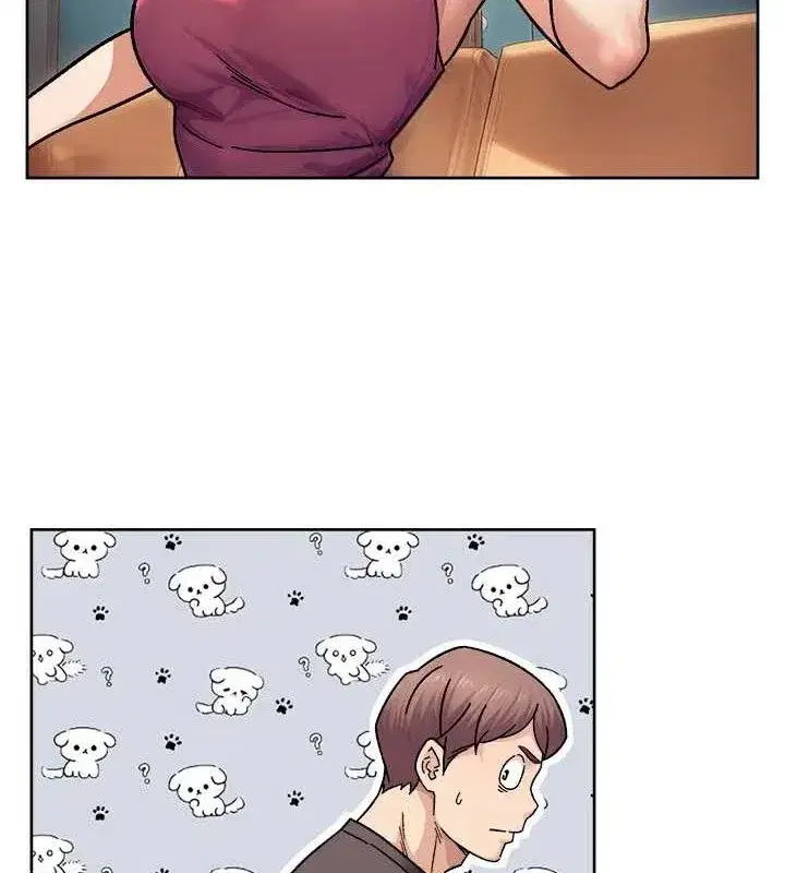 第35話-肉體也要深層清潔