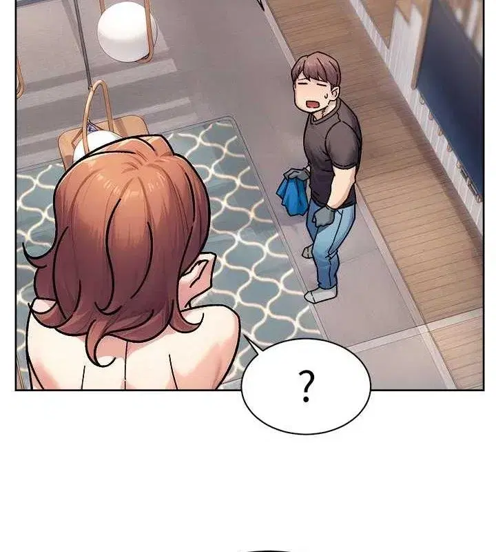 第35話-肉體也要深層清潔