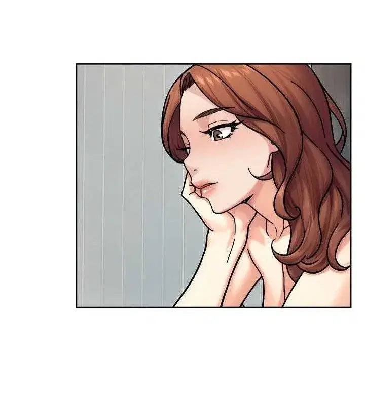 第35話-肉體也要深層清潔