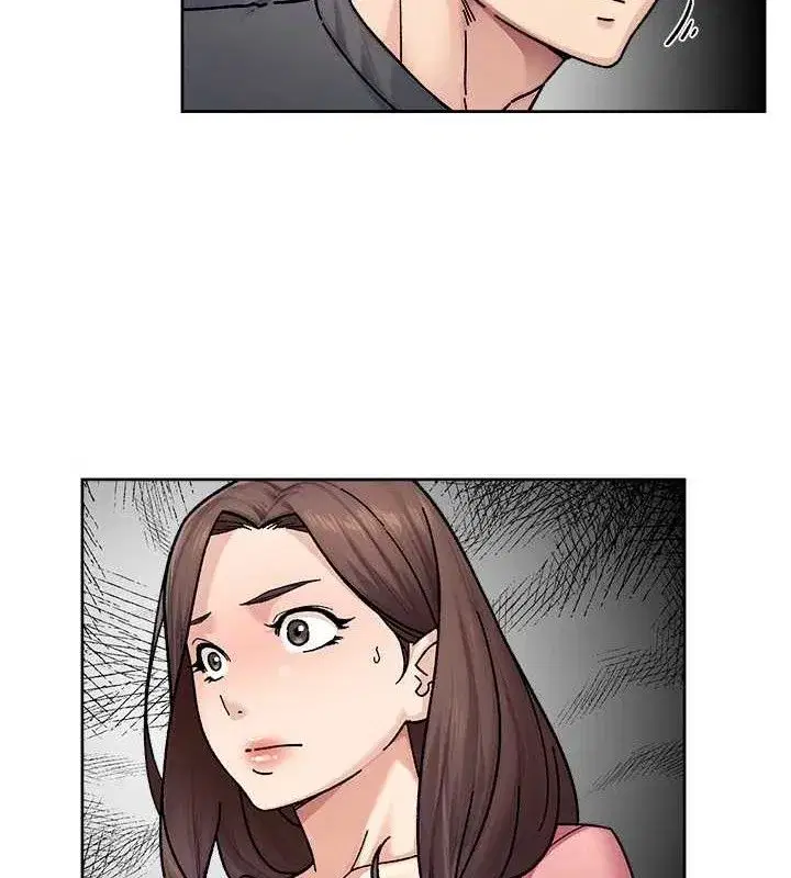 第35話-肉體也要深層清潔