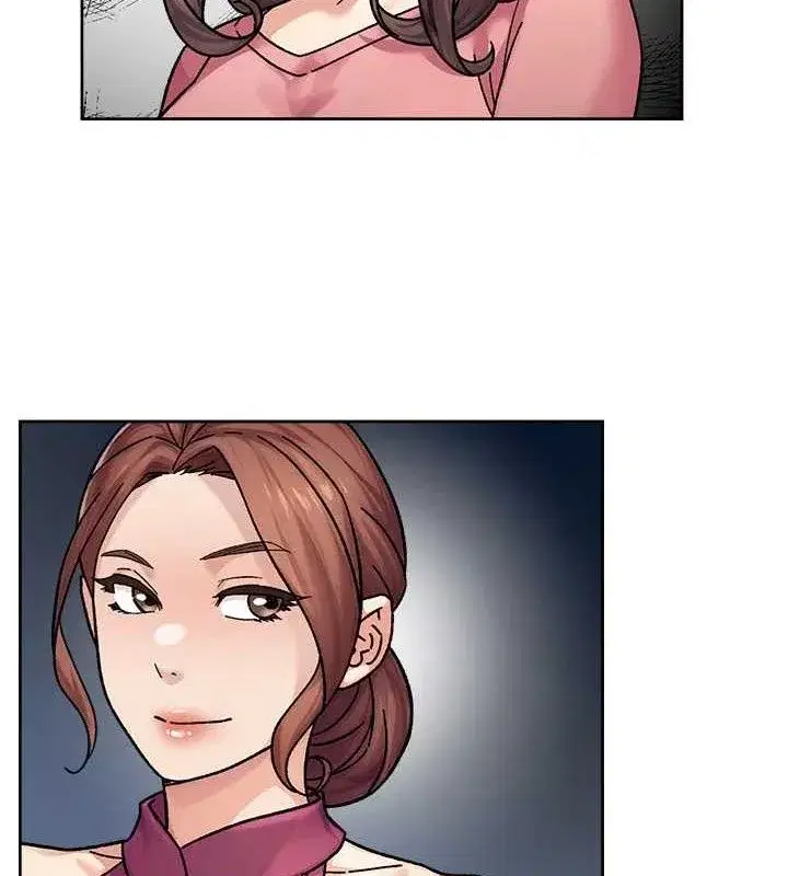 第35話-肉體也要深層清潔