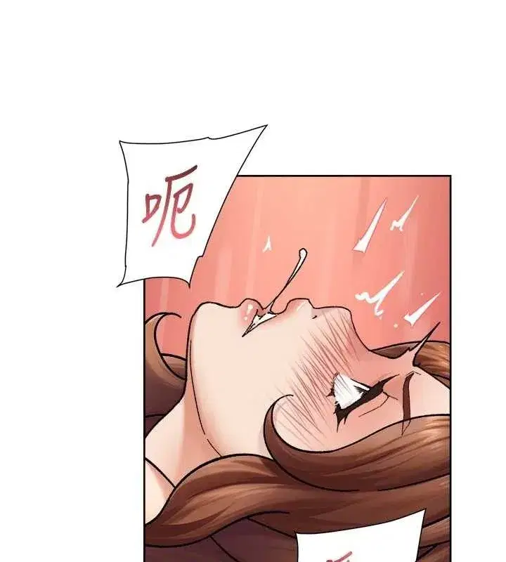 第36話-最愛背著老公亂搞