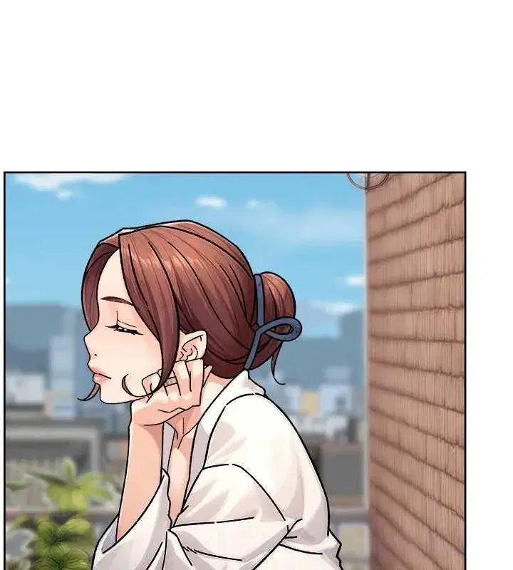 第36話-最愛背著老公亂搞