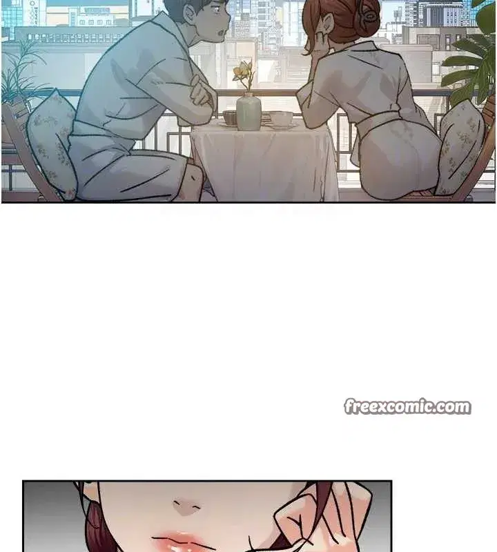 第36話-最愛背著老公亂搞