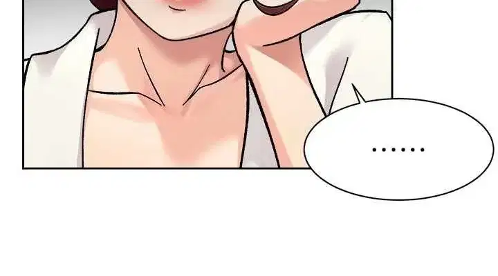 第36話-最愛背著老公亂搞