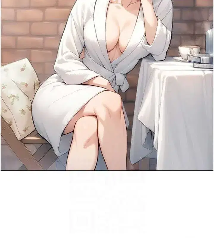 第36話-最愛背著老公亂搞