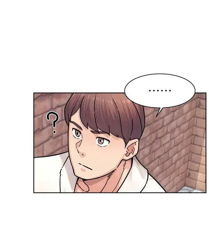 第37話-露天陽台的淫叫聲