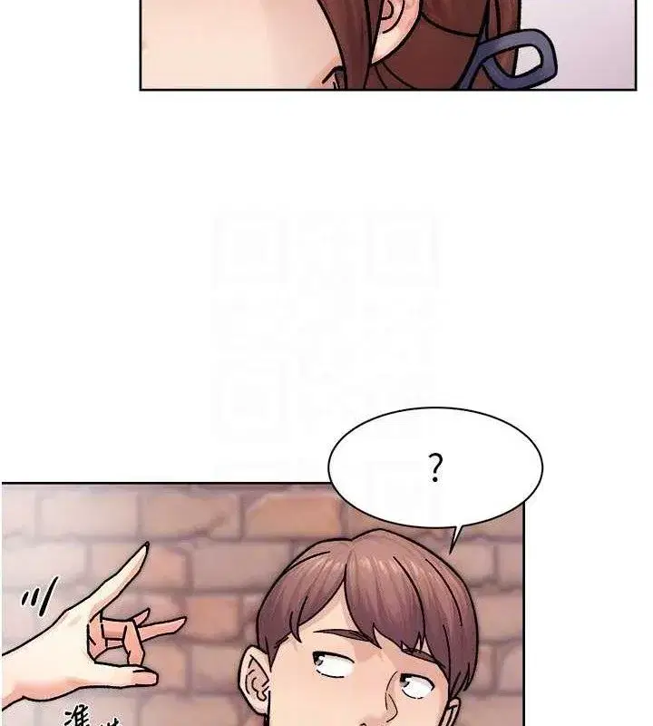 第37話-露天陽台的淫叫聲