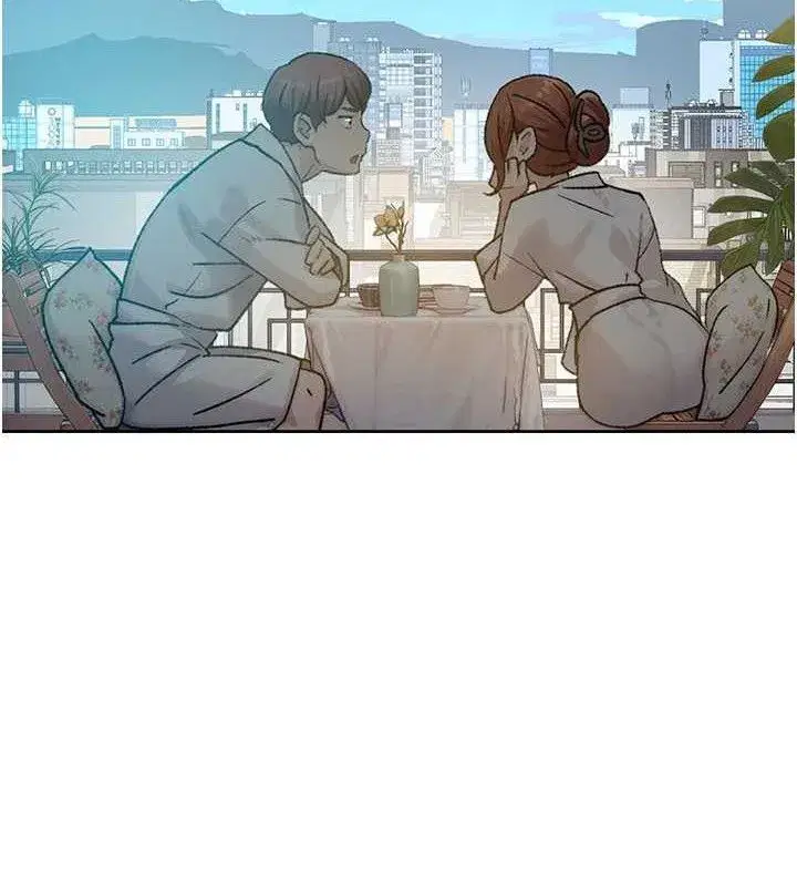 第37話-露天陽台的淫叫聲