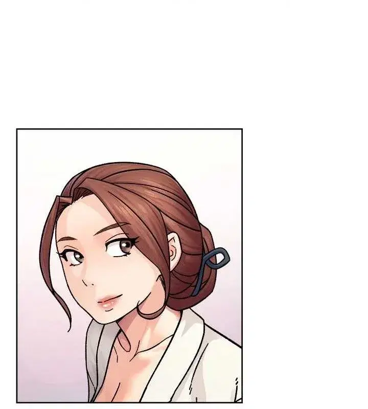 第37話-露天陽台的淫叫聲