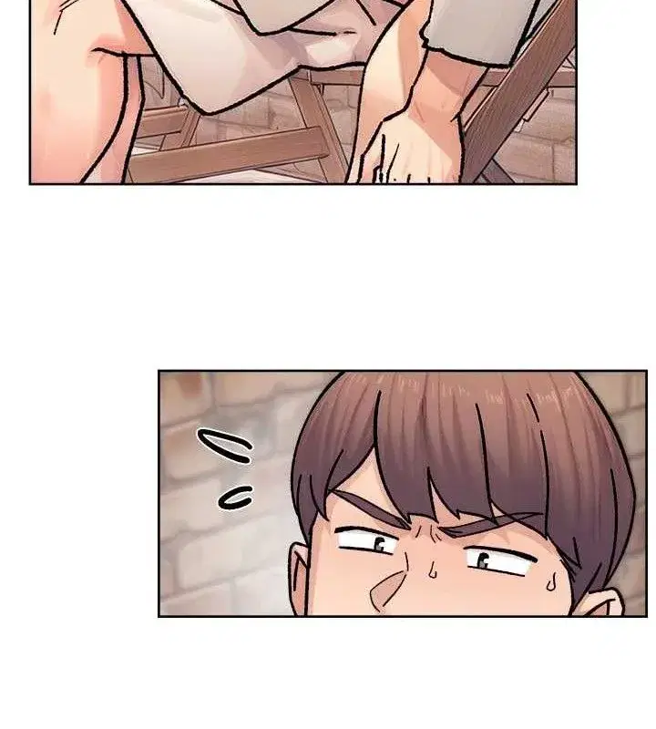 第37話-露天陽台的淫叫聲