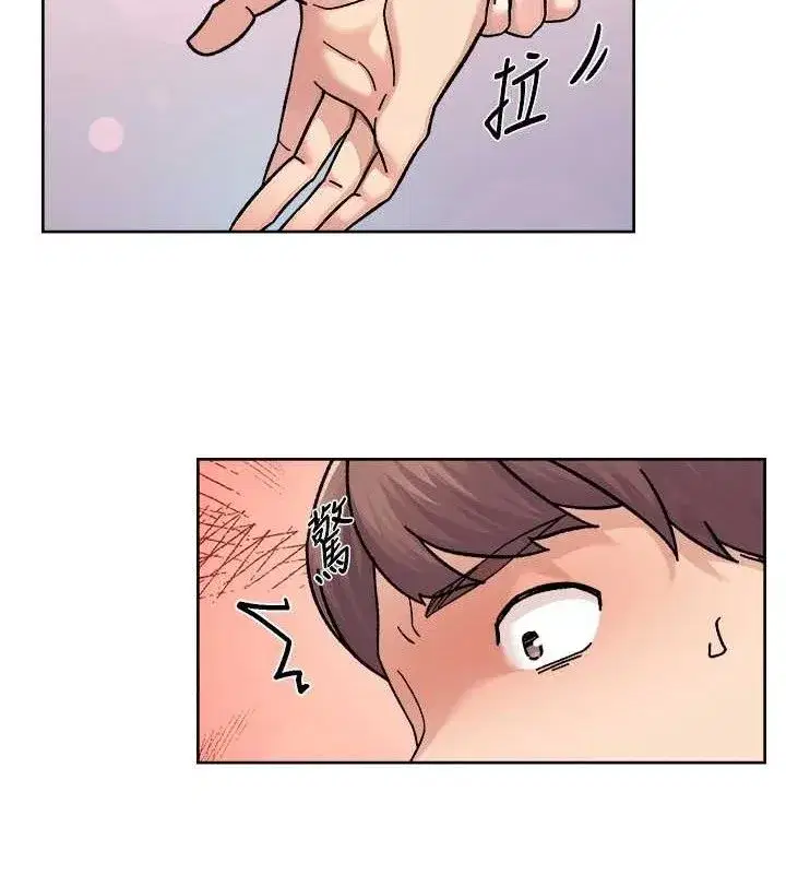 第37話-露天陽台的淫叫聲