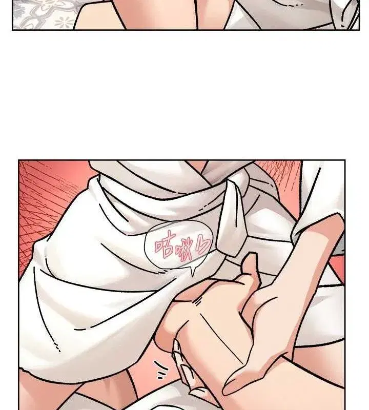 第37話-露天陽台的淫叫聲