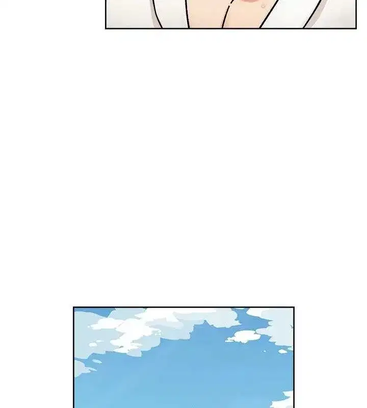 第37話-露天陽台的淫叫聲