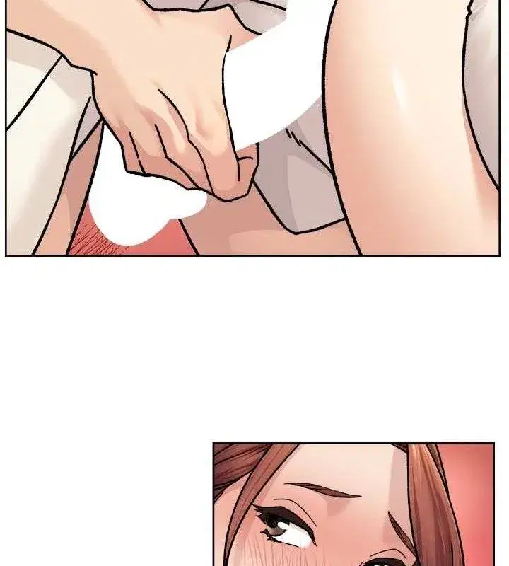 第37話-露天陽台的淫叫聲