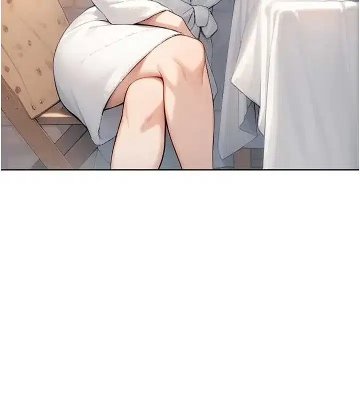 第37話-露天陽台的淫叫聲