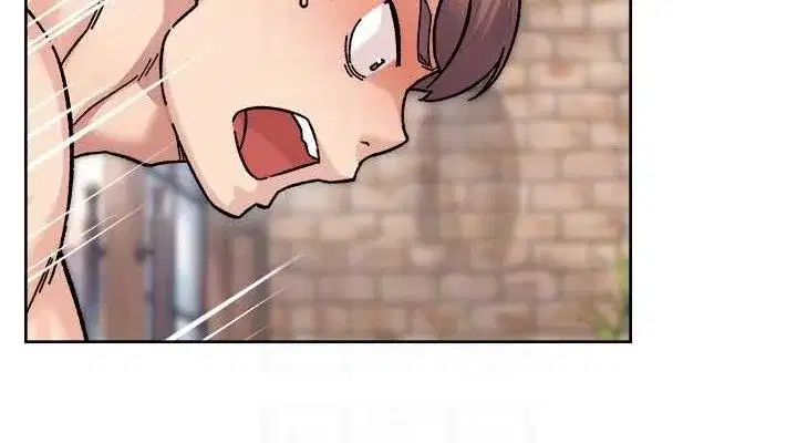 第37話-露天陽台的淫叫聲