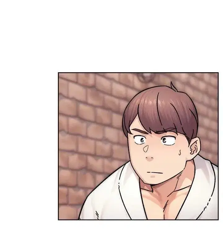 第37話-露天陽台的淫叫聲