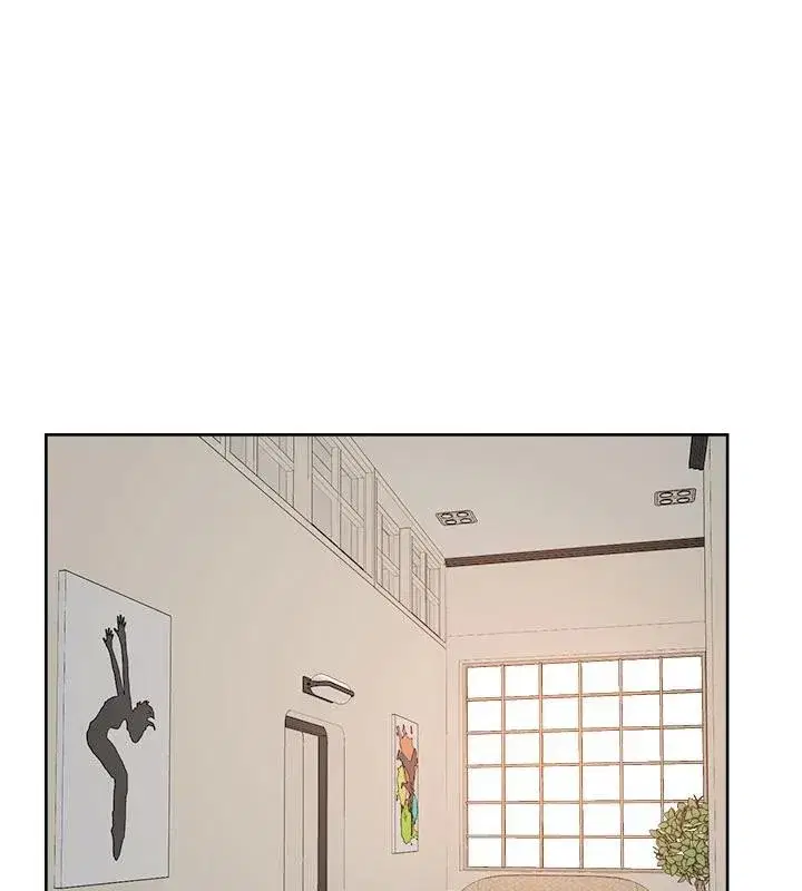 第38話-每走一步都好刺激