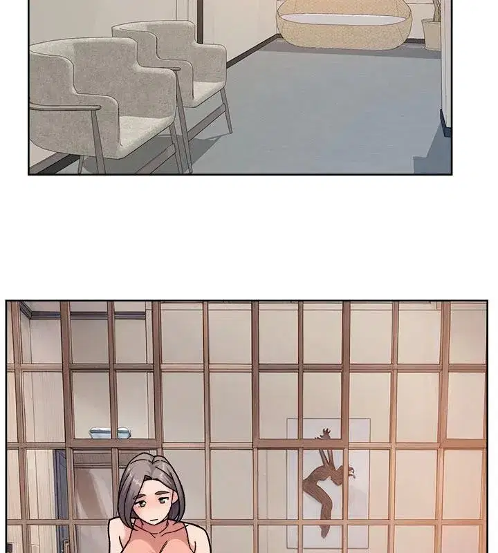 第38話-每走一步都好刺激