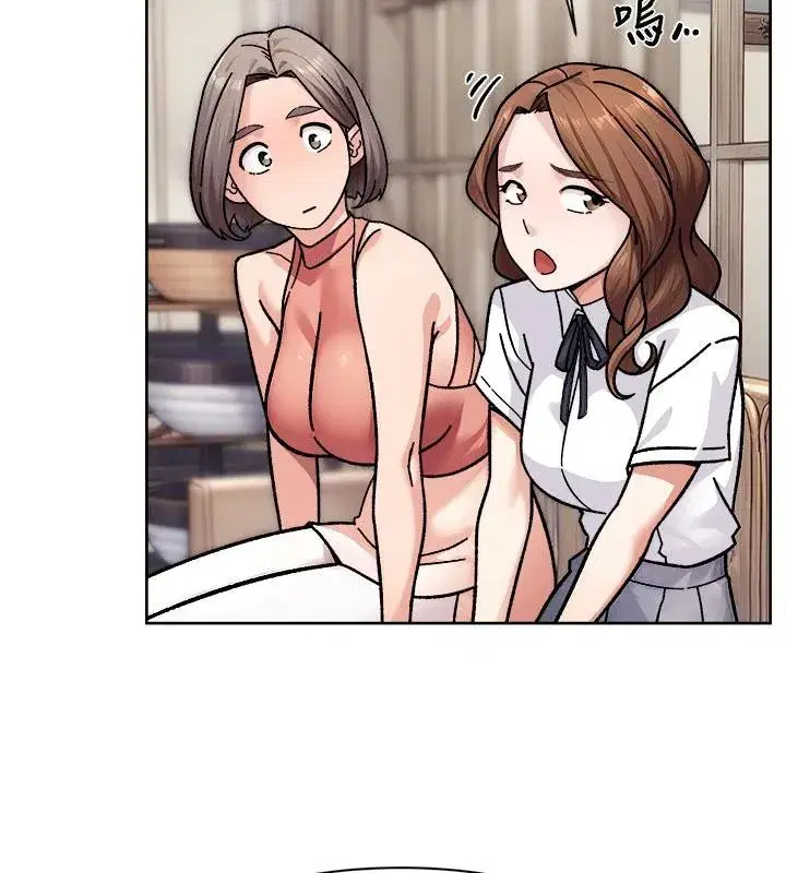 第38話-每走一步都好刺激