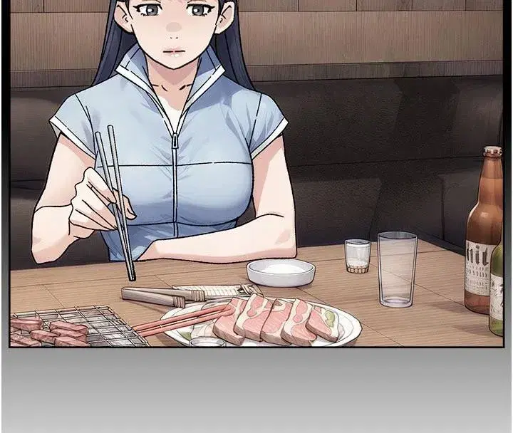 第38話-每走一步都好刺激