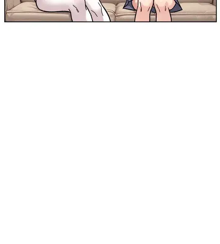 第38話-每走一步都好刺激