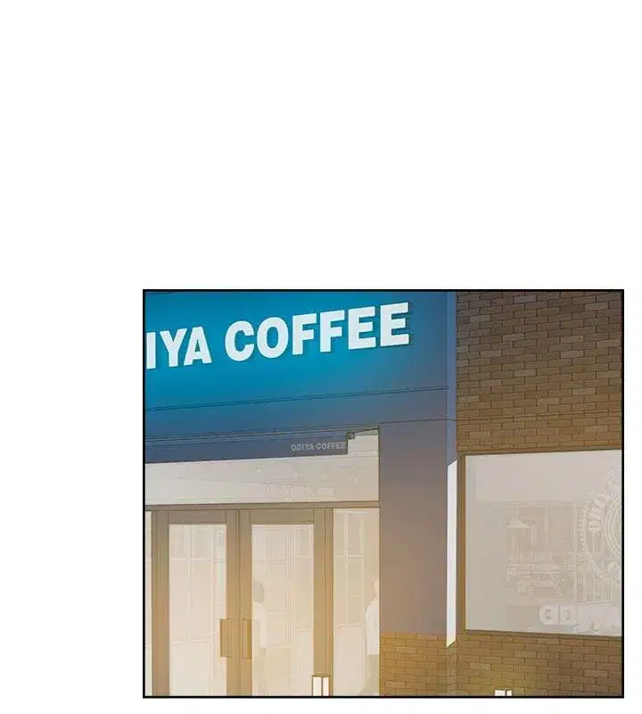 第38話-每走一步都好刺激