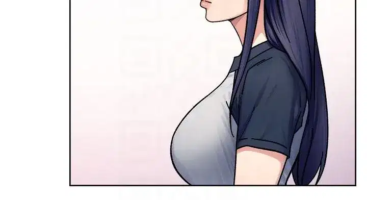 第38話-每走一步都好刺激