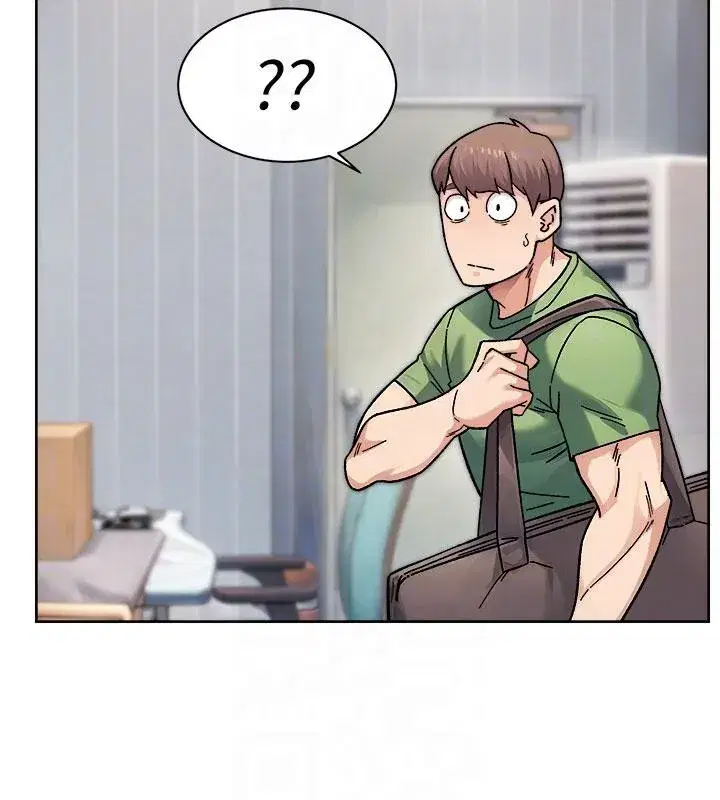 第38話-每走一步都好刺激