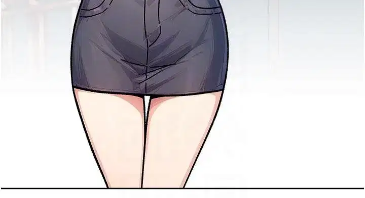 第38話-每走一步都好刺激