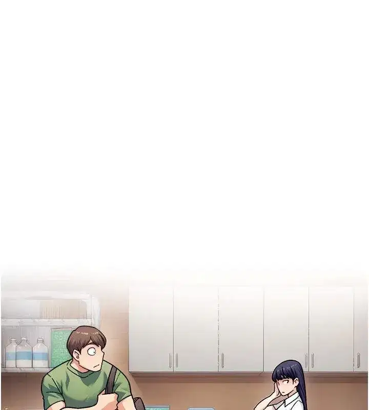 第38話-每走一步都好刺激