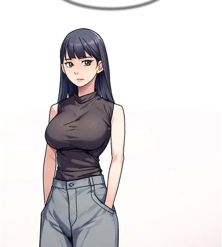 第39話-妳的內褲是什麼顏色_