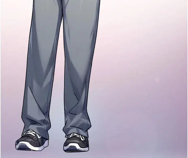 第39話-妳的內褲是什麼顏色_