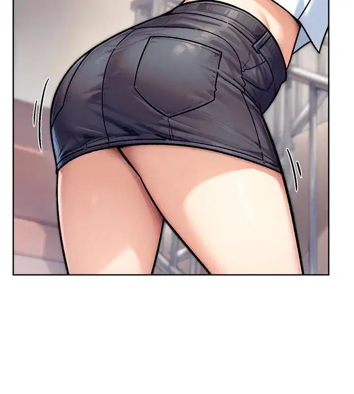 第39話-妳的內褲是什麼顏色_