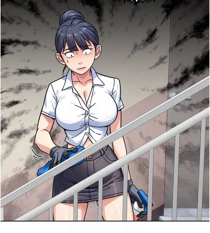 第39話-妳的內褲是什麼顏色_