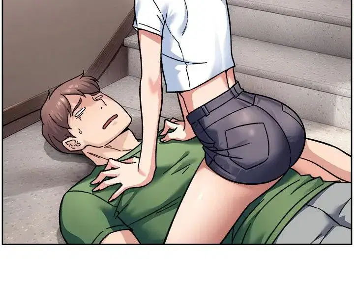 第39話-妳的內褲是什麼顏色_