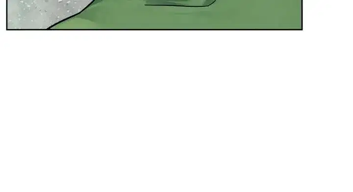 第39話-妳的內褲是什麼顏色_